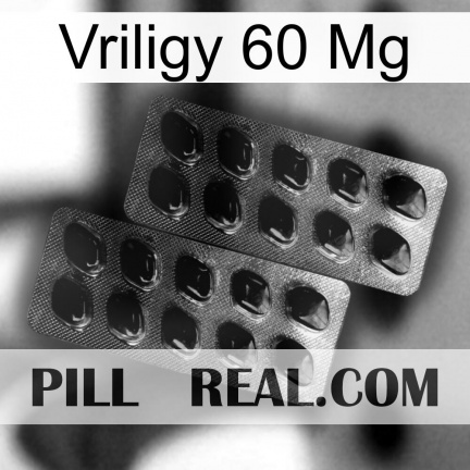 Vriligy 60Mg viagra2